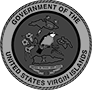 U.S. Virgin Island Depart. of Health and Human Services