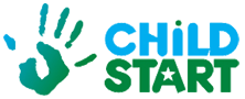 Child Start- Wichita, KS