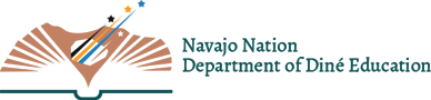 Navajo Nation Department of Diné Education